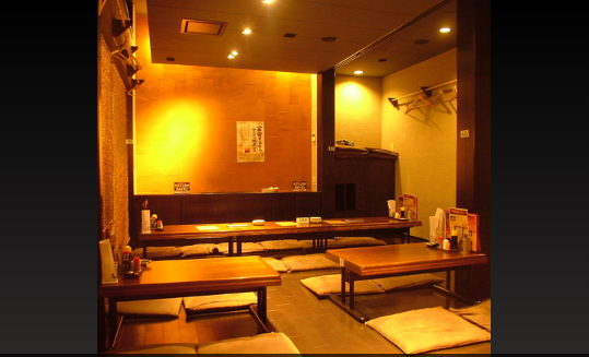 備長炭焼　やきとんやきとり　豚炭一丁(とんたんいっちょう) 押野店のアルバイト・バイト求人情報-03