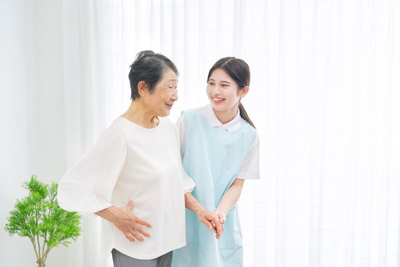 株式会社ジョブセイバーのアルバイト・バイト求人情報-25