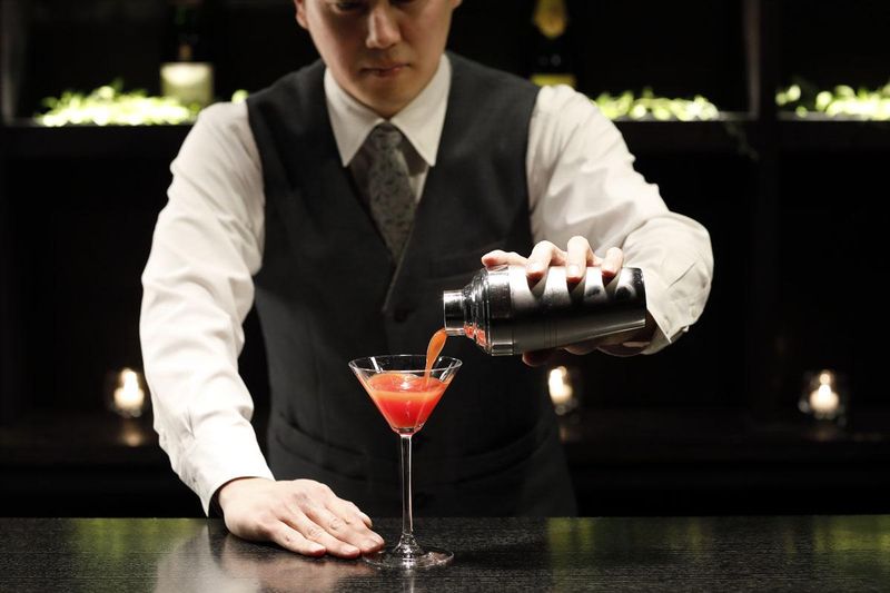 森トラスト・ホテルズ＆リゾーツ株式会社　ウェスティンホテル仙台の求人・転職情報