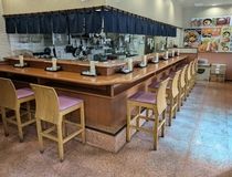 麺屋 スパードーム桃山店のアルバイト・バイト求人情報-02