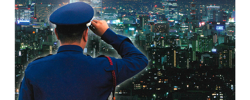 富士警備保障株式会社のアルバイト・バイト求人情報-03