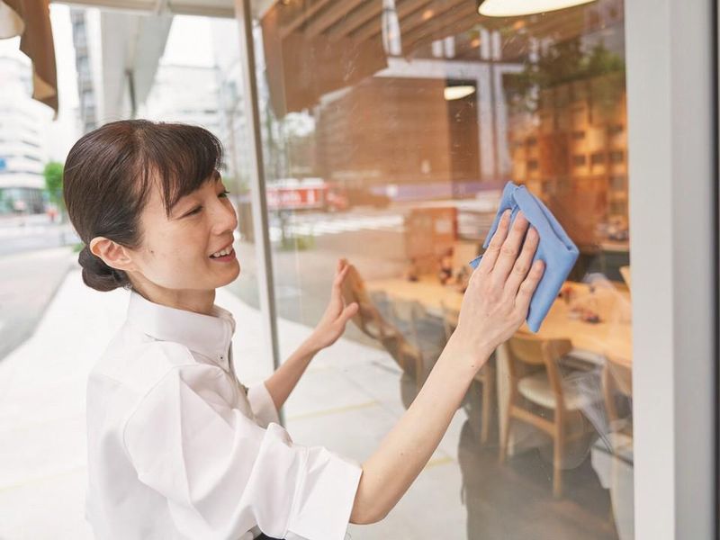 やよい軒　フォレオ大阪ドームシティ店のアルバイト・バイト求人情報-03