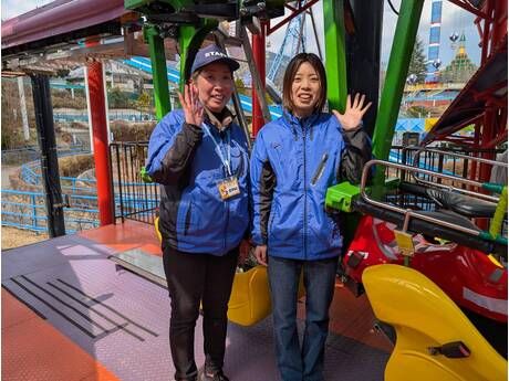 サノヤス・ライドサービス株式会社の求人・転職情報