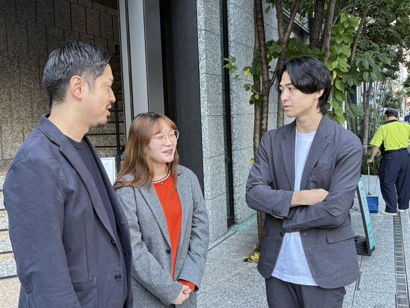 株式会社UKCorporation　東京本社のアルバイト・バイト求人情報-04