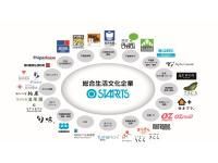 スターツコーポレーション株式会社