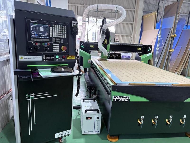 株式会社マツリョウの求人・転職情報