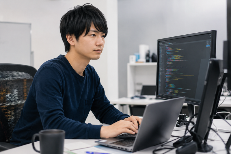 ＧＯＭＯＡＬ株式会社の求人・転職情報