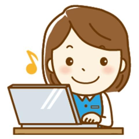 埼玉陸送有限会社の求人・転職情報