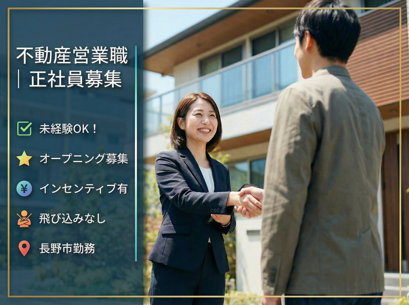 美山園芸株式会社の求人・転職情報