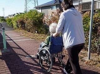 (株)やさしい手　ディーフェスタ楠のアルバイト・バイト求人情報-03
