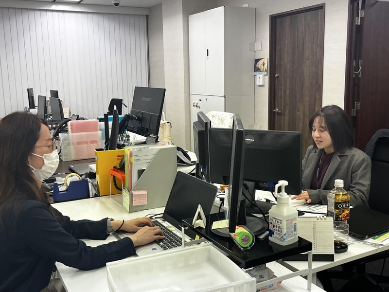 株式会社アプレのアルバイト・バイト求人情報-02