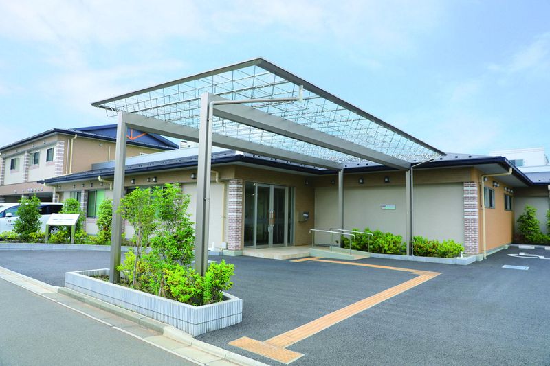 医療法人瑞友会の求人・転職情報