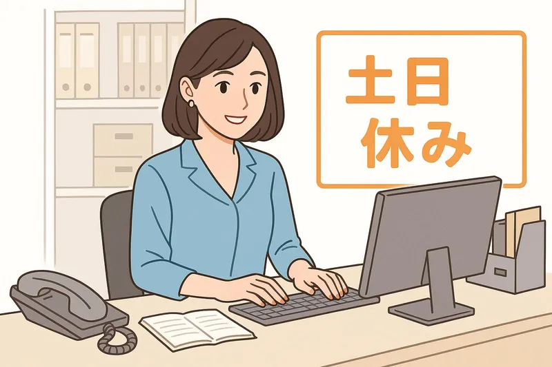 株式会社AQ Group 新宿オフィスの派遣求人情報