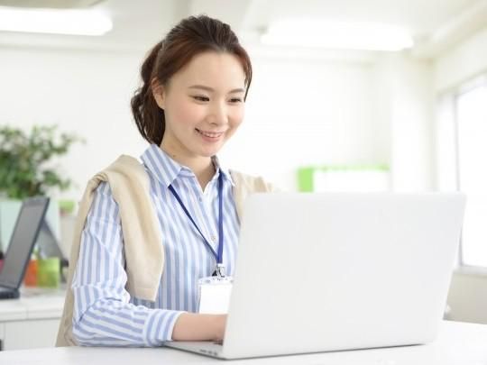 ハウスドゥ家・不動産買取専門店　上社のアルバイト・バイト求人情報-01