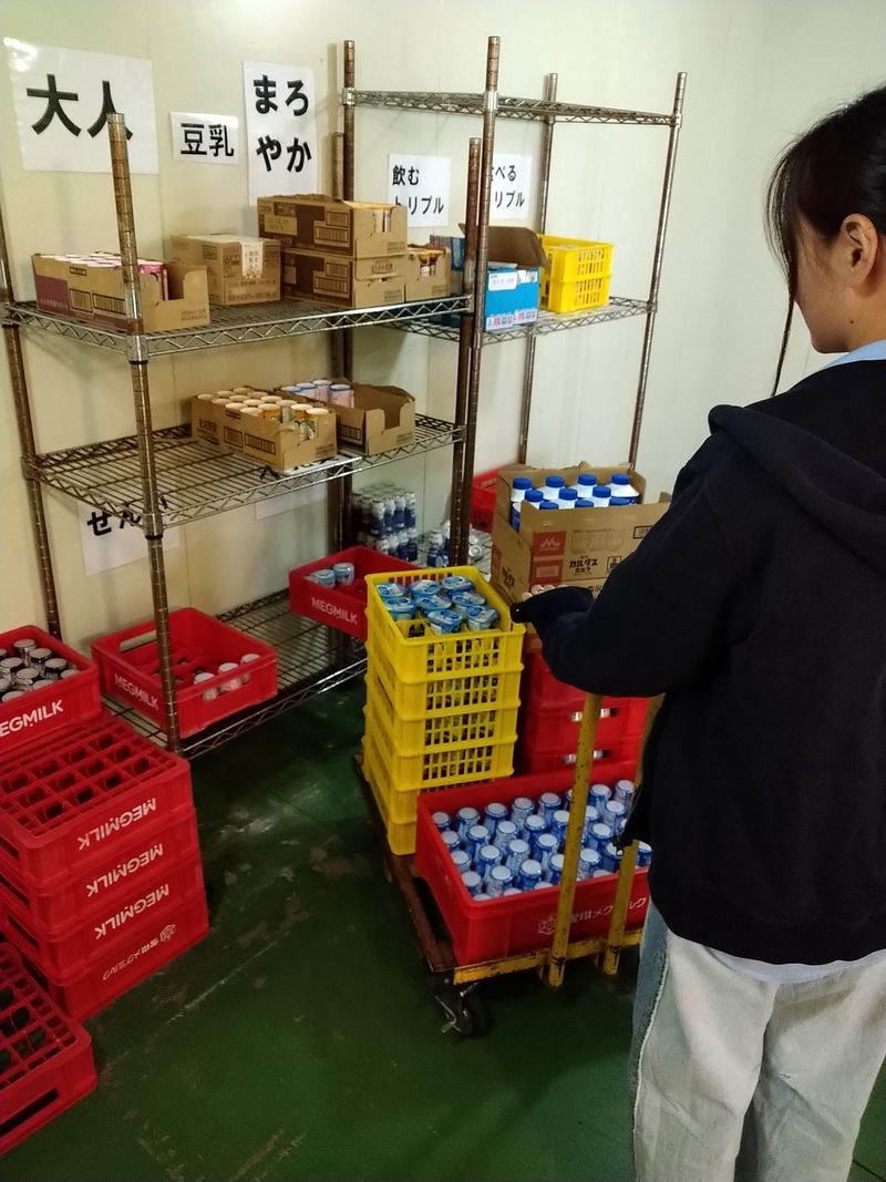 株式会社ニシムラネットワークサービス　沼津センターのアルバイト・バイト求人情報-04