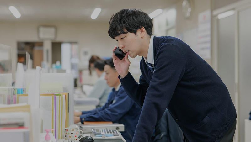 東陽上村アドバンス株式会社の求人・転職情報