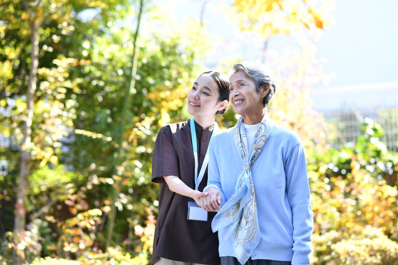 ライフケアデザイン株式会社