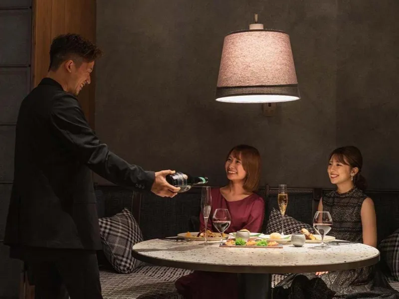THE LIVELY 福岡博多　(02)のアルバイト・バイト求人情報-05