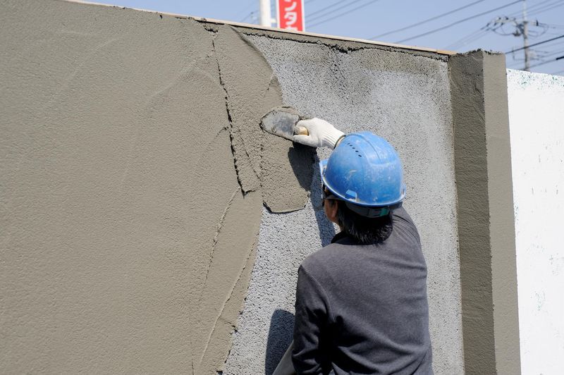 株式会社わかさの求人・転職情報