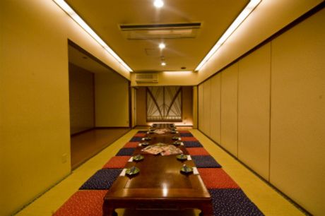 ごちそう村　播磨店のアルバイト・バイト求人情報-04