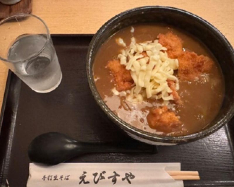 えびすや 猫洞店のアルバイト・バイト求人情報-02