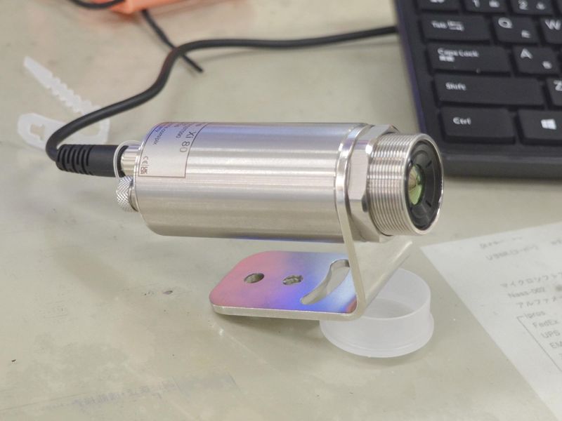 株式会社エッチ・エム・イーの求人・転職情報