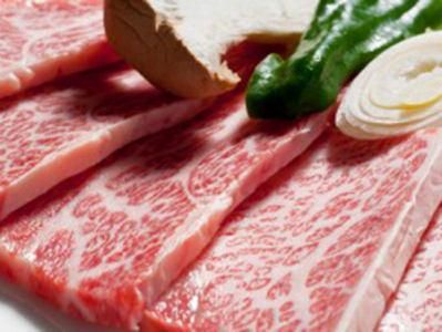 焼肉レストラン　友琉館のアルバイト・バイト求人情報-03