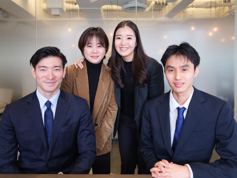 Ｃｏｌｏｒｆｕｌ株式会社の求人・転職情報