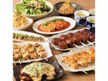 やきとり家　すみれ　長野駅前店のアルバイト・バイト求人情報-03