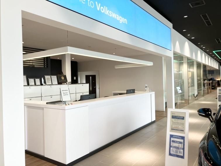 富士自動車株式会社　フォルクスワーゲン福岡マリーナのアルバイト・バイト求人情報-02