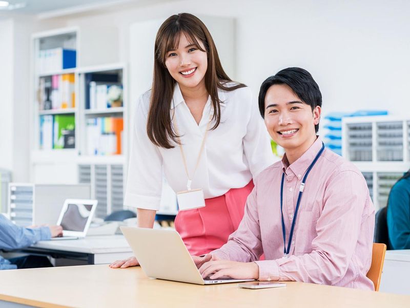 株式会社ビバ-0001の求人・転職情報