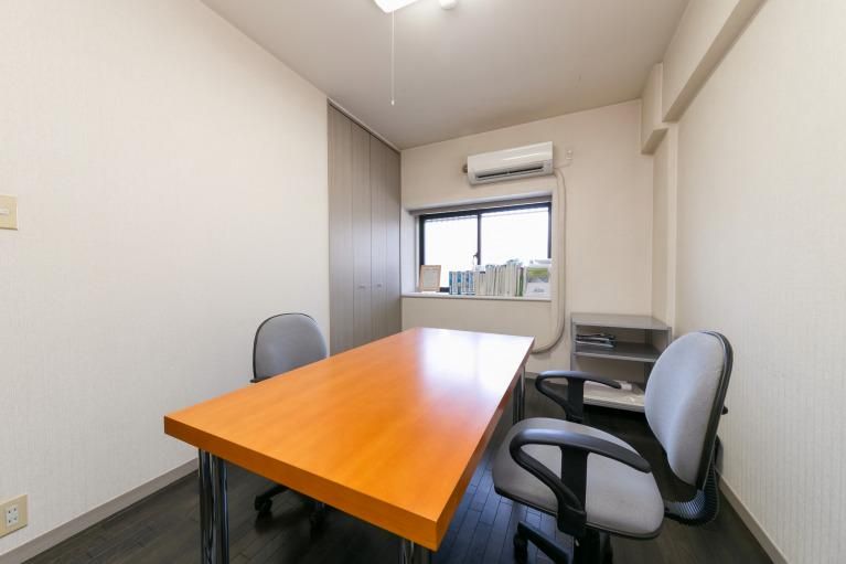 入野みどり税理士事務所のアルバイト・バイト求人情報-02