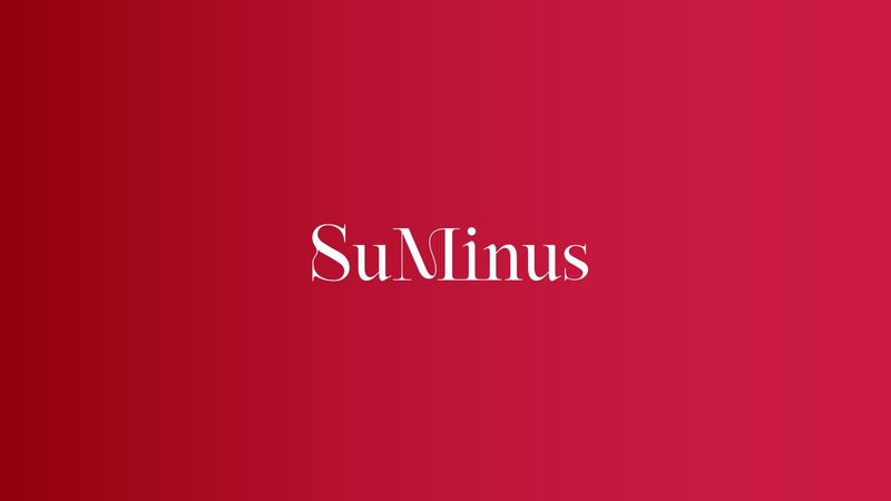 株式会社ＩＭＫの求人・転職情報