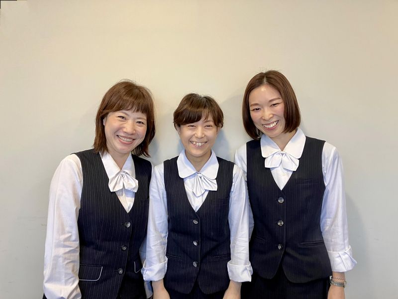 株式会社大阪エル・シー・センターのアルバイト・バイト求人情報-05