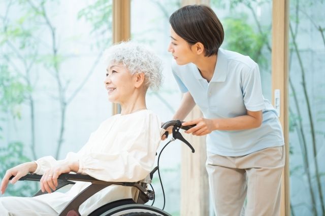 株式会社LSコネクトの求人・転職情報