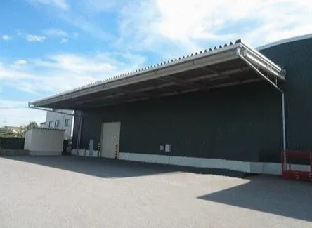 有限会社ワールドリンクスの求人・転職情報