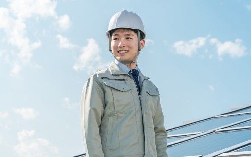 しごと計画学校の求人・転職情報