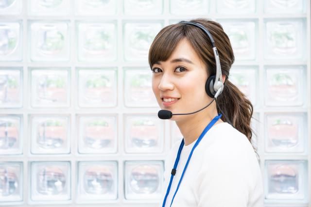 株式会社トップマークスの派遣求人情報