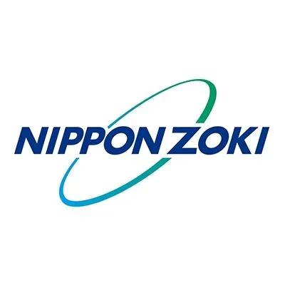 日本臓器製薬株式会社の求人・転職情報