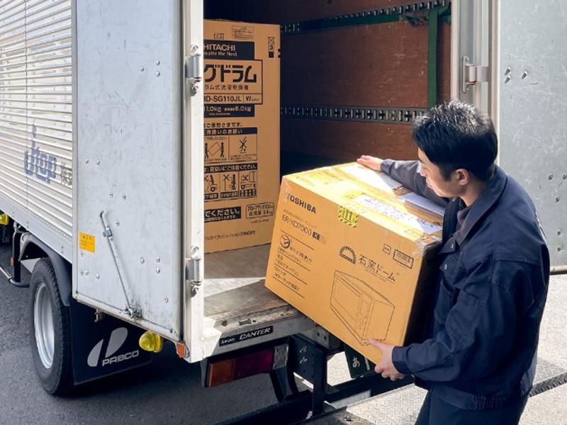 株式会社ジェイトップの求人・転職情報