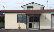 株式会社三輪器械の求人・転職情報