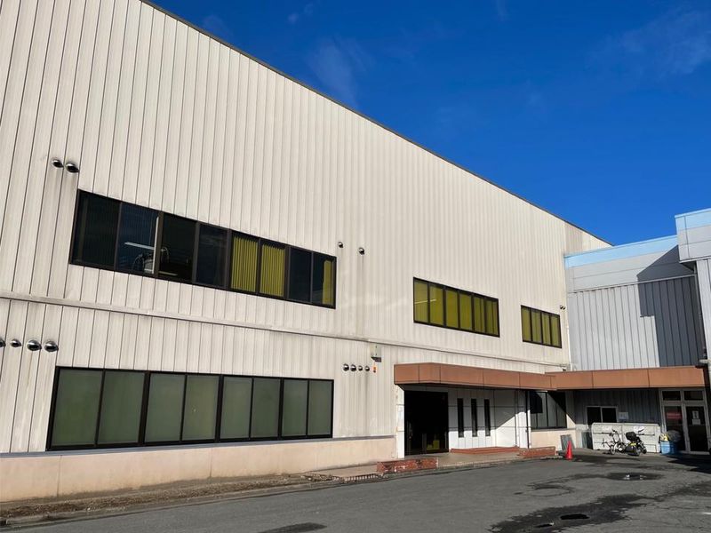 大化工業株式会社の求人・転職情報