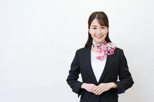 株式会社ワコールキャリアサービス　広島営業所の求人・転職情報