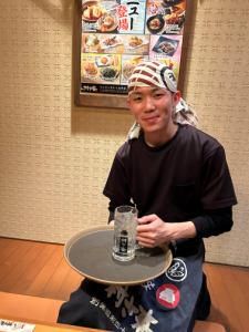 村さ来　松本芳川店のアルバイト・バイト求人情報-02