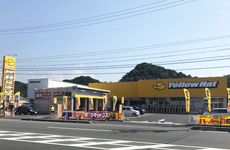 株式会社 イエローハットの求人・転職情報