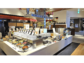 グランブッフェ　イオンモール秋田店のアルバイト・バイト求人情報-02