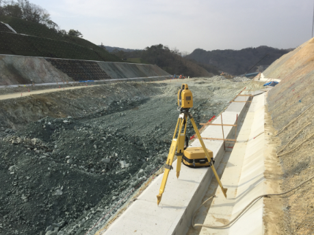 西日本工測株式会社のアルバイト・バイト求人情報-03