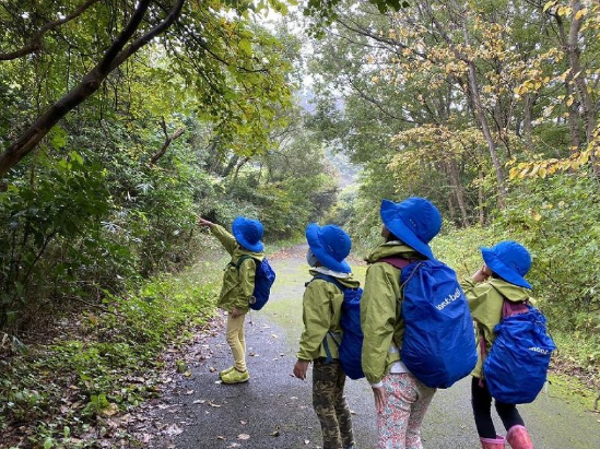 杜ちゃいるど園のアルバイト・バイト求人情報-04