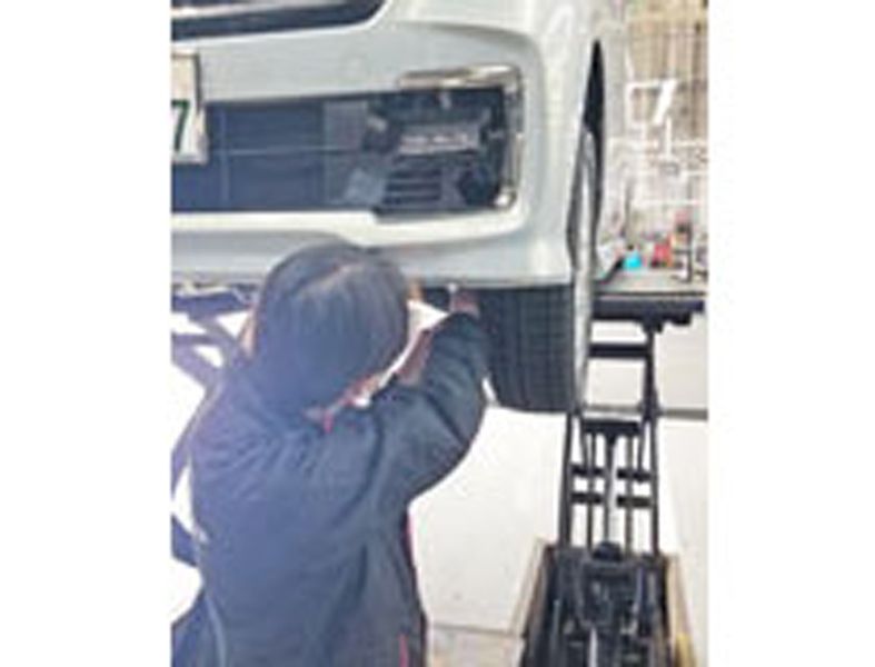 株式会社オーエンスのアルバイト・バイト求人情報-02