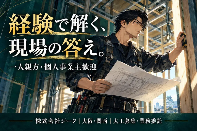 たつの市のアルバイト・バイト求人情報
